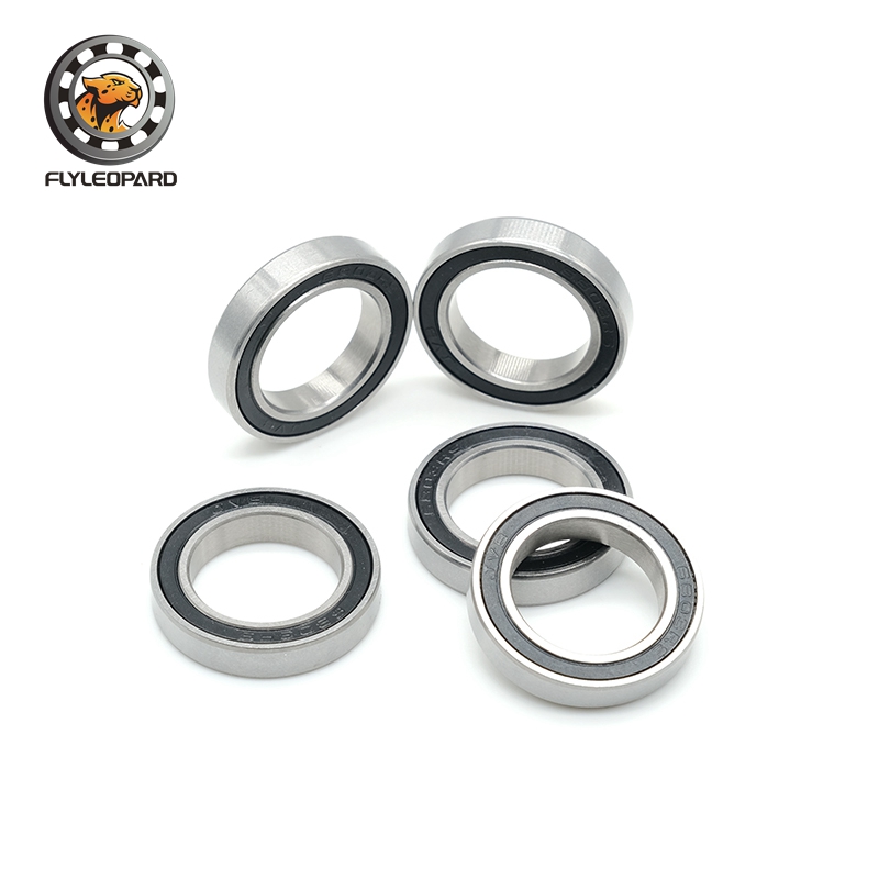 Phones e Accessories