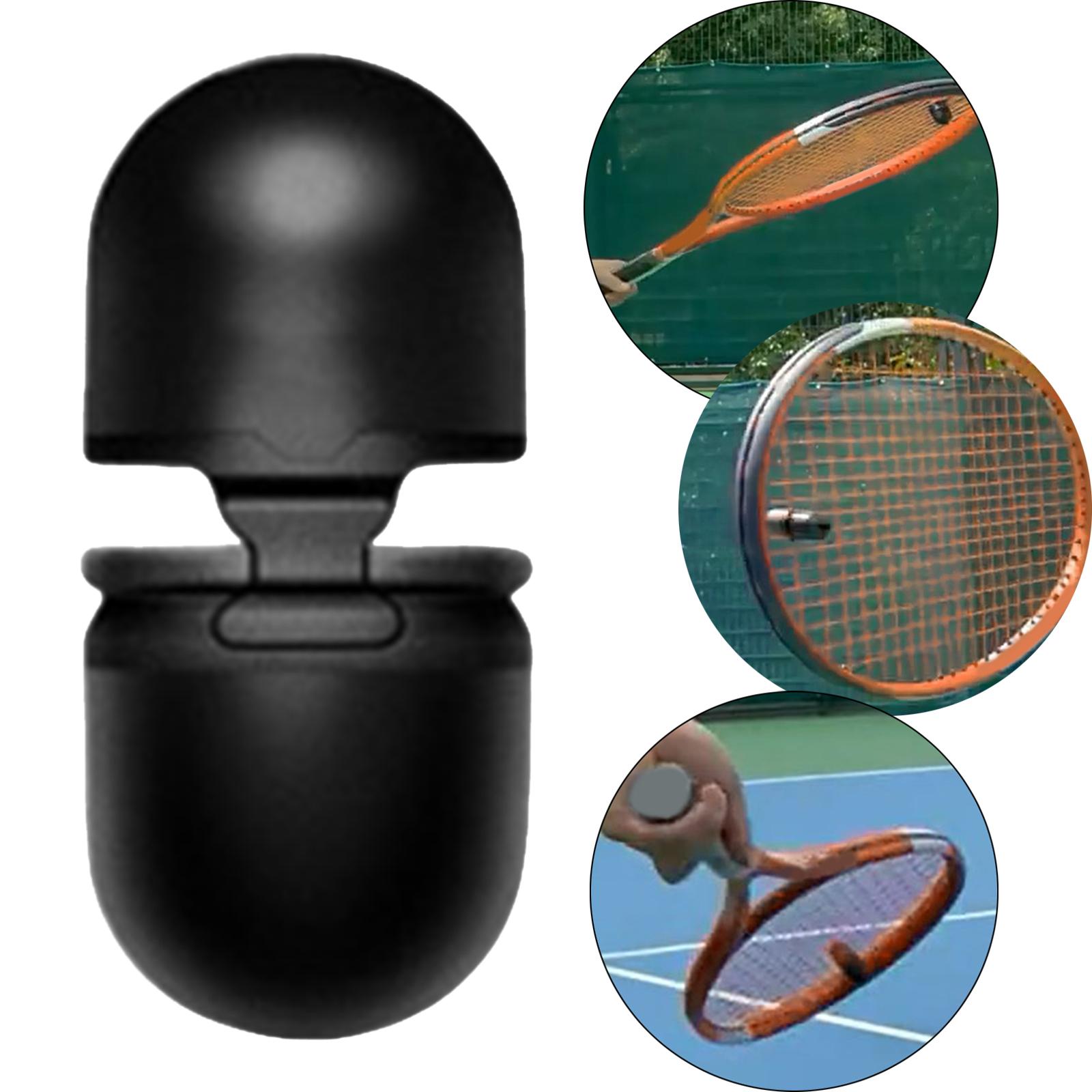 Tennis Topspin Whistle Training Device Improve Speed and Accuracy Tennis practice for Beginner Players Juniors Gifts