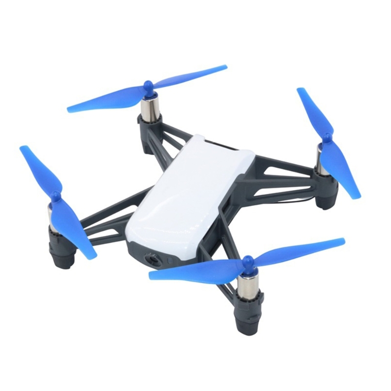 10 Pièces 50 Mm 3 Pales Hélices, Plastique ABS Rotation Résistance aux Chocs Hélice Remplacement Bricolage Jouet Voiture Modèle Accessoires pour 10 Pièces 50 Mm 3 Pales Hélices, Plastique ABS Rotation Résistance aux Chocs Hélice Remplacement Bricolage Jouet Voiture Modèle Accessoires pour