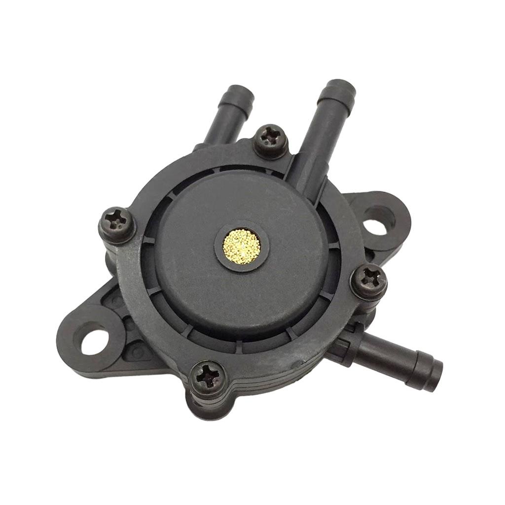 Fuel Gas Pump 491922 691034 692313 808492 808656 Fit for Mikuni Durable