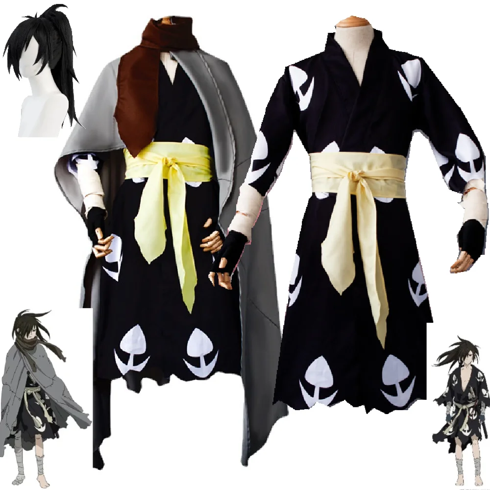 Hot Halloween Costume Hot Halloween Costume