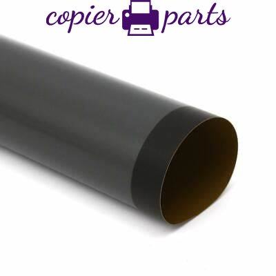 【翌日発送可能】 for Sleeve film Fuser Fixing JAPAN 10PC HP M527 M506 M501 冷蔵庫交換部品・アクセサリ