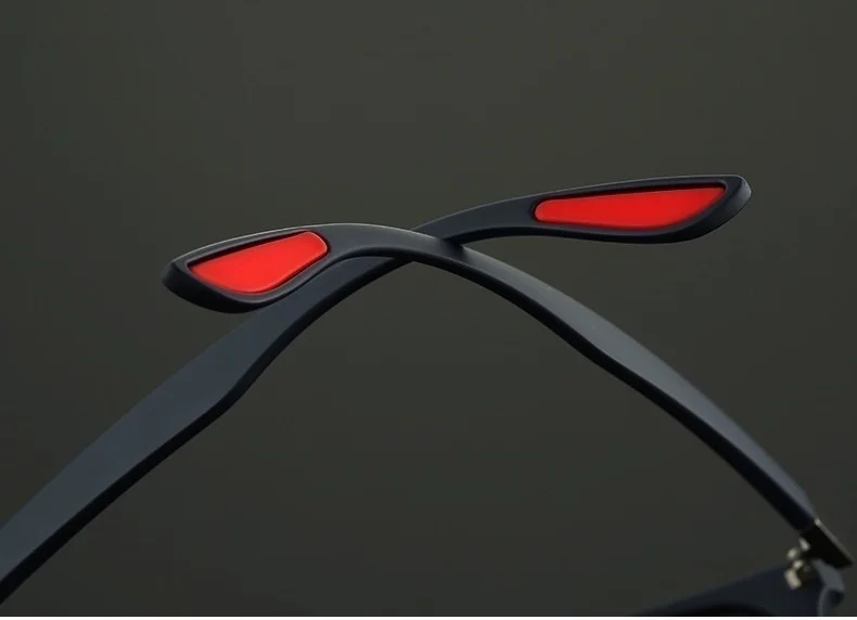 Scb92eeca94aa4f90b5d13b70338264efY Retro Sunglasses Men Women Fashion Sports Driver's vintage Sun Glasses For Man Female Brand Design Shades Oculos De Sol UV400