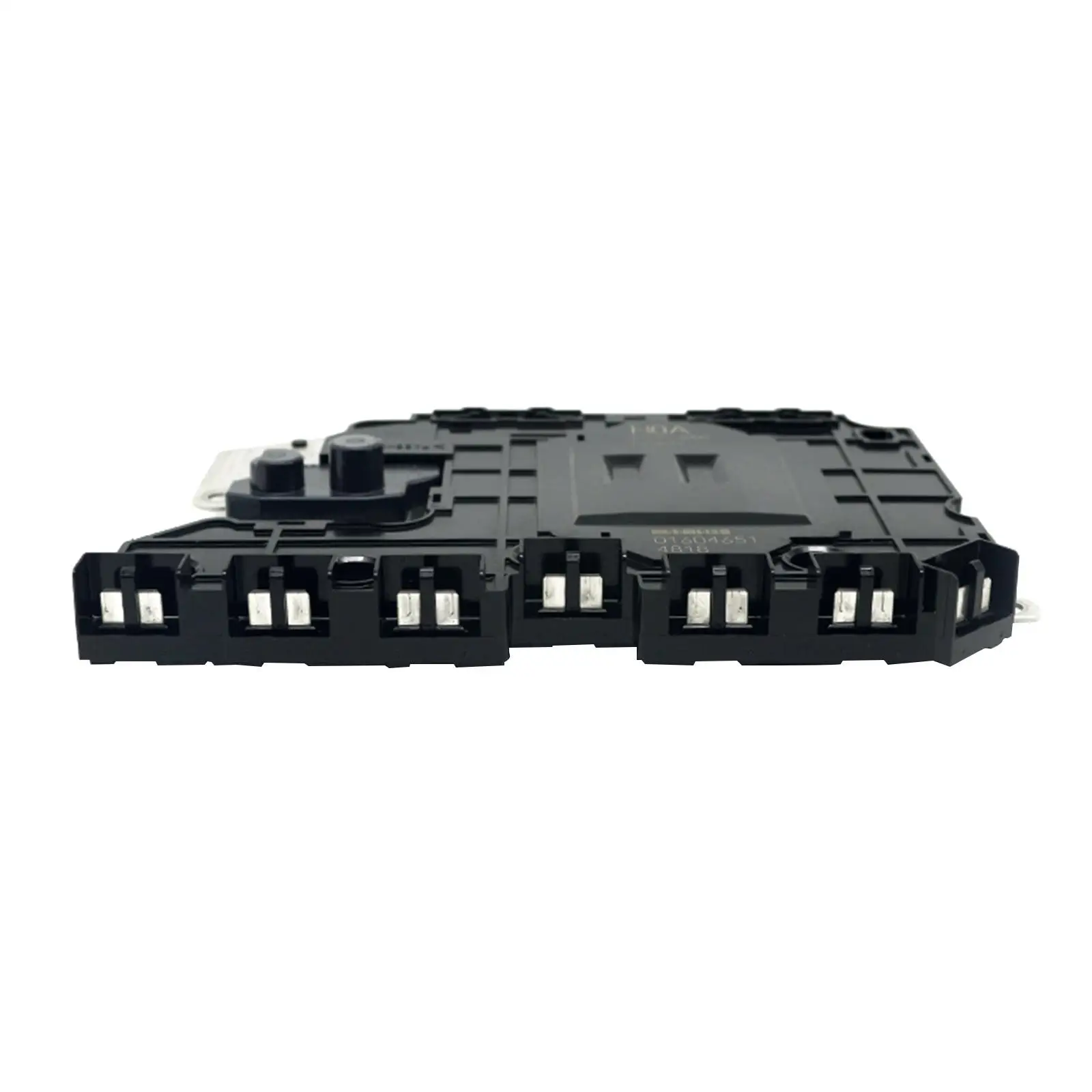 Transmission Control Module Spare Parts Durable Tcu ETC91-800N Replaces Fit for