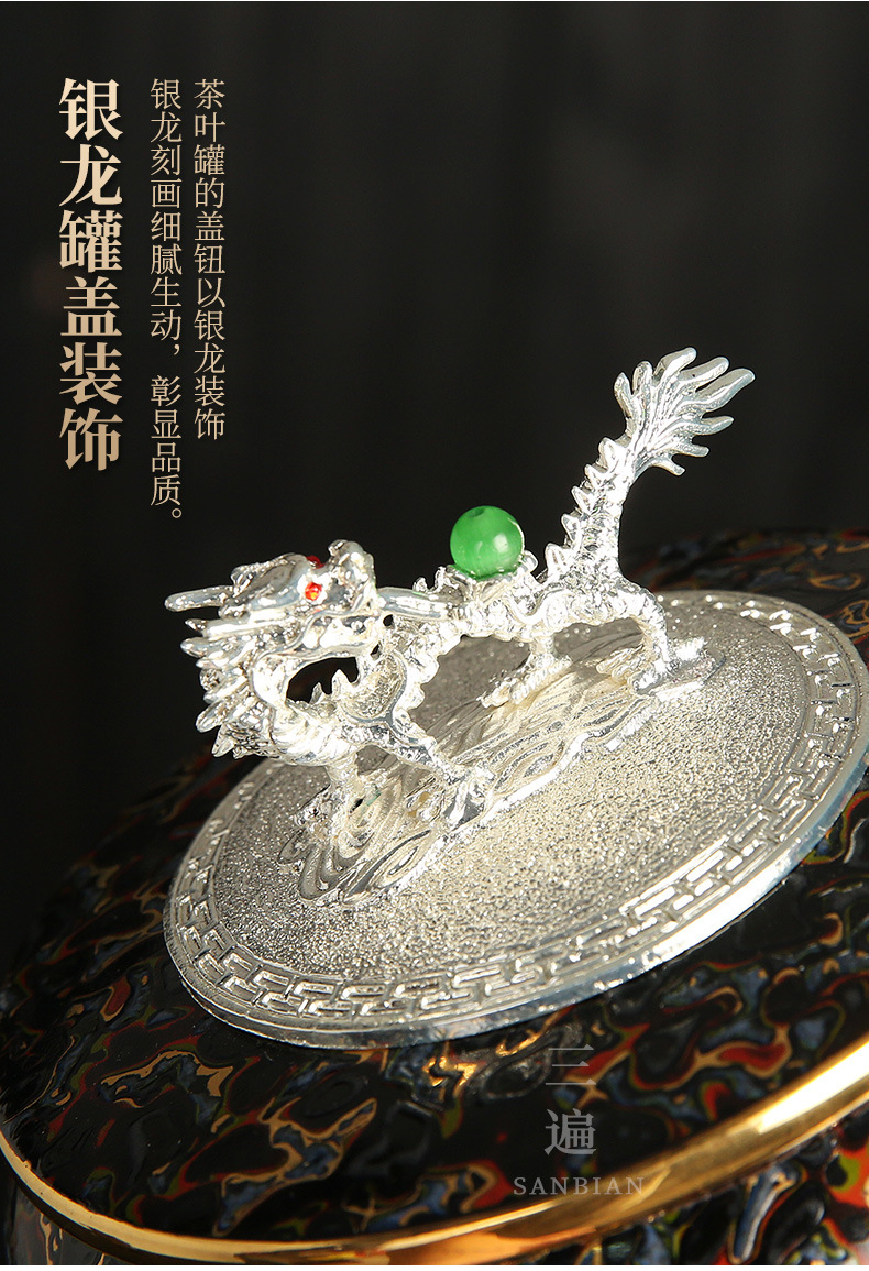 Paint Silver Plated Tea Pot_06.jpg
