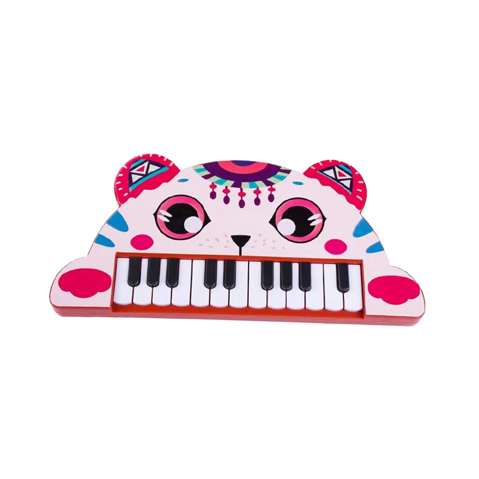 Toy piano sales for sale