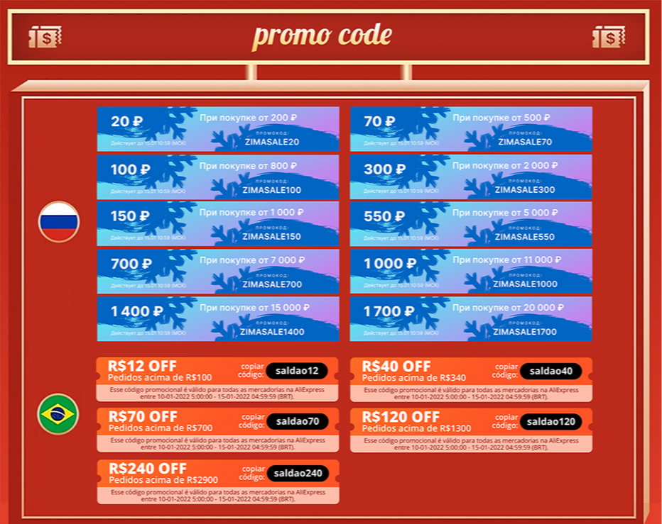 Light Switch 220 V EU Standard Tempered Crystal Glass Power 1 2 3 Gang 1 Way Uxury Lamp Led Backlight Wall Touch Sensor Switch