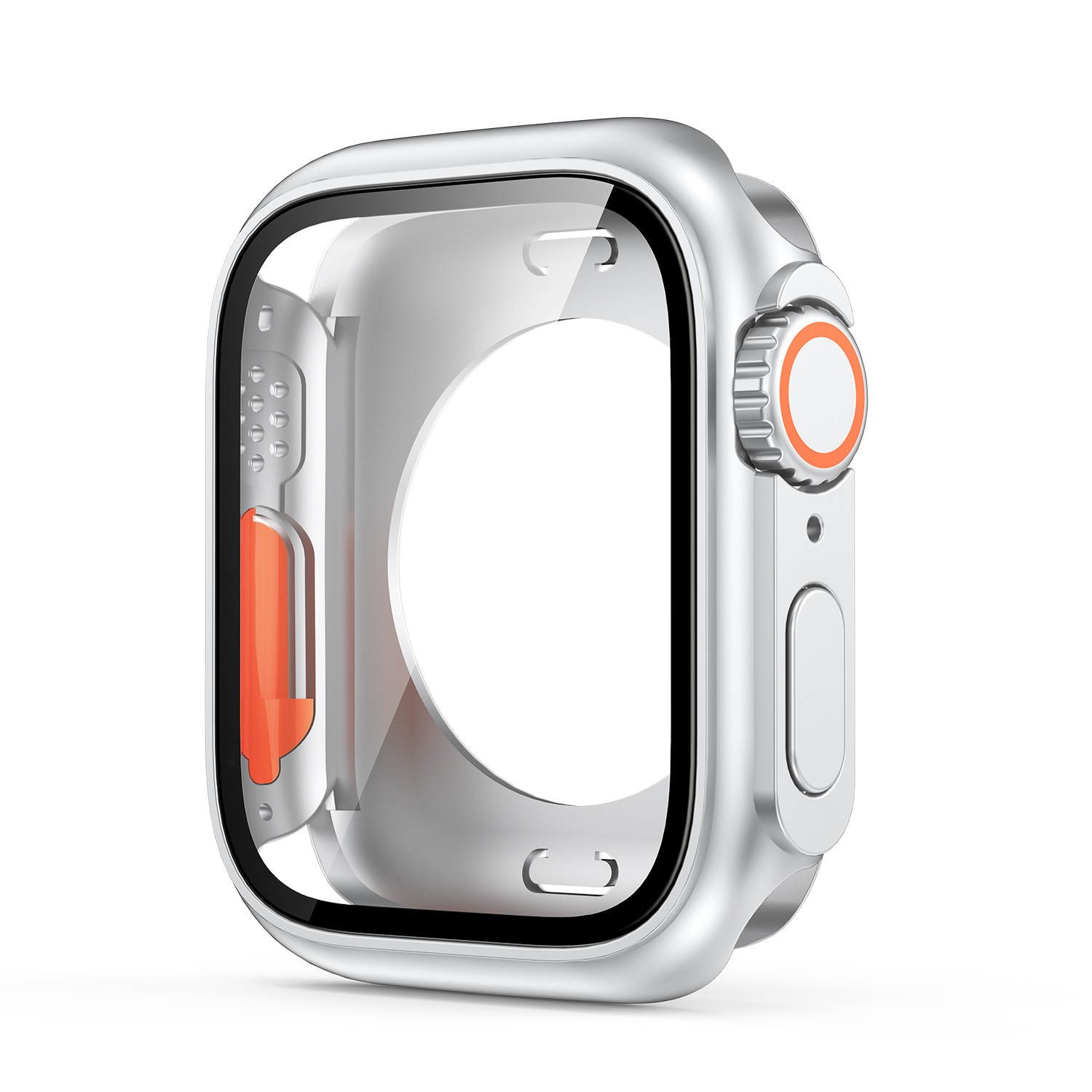 Apple Watch Screen Protector Cover - Product Detail 5