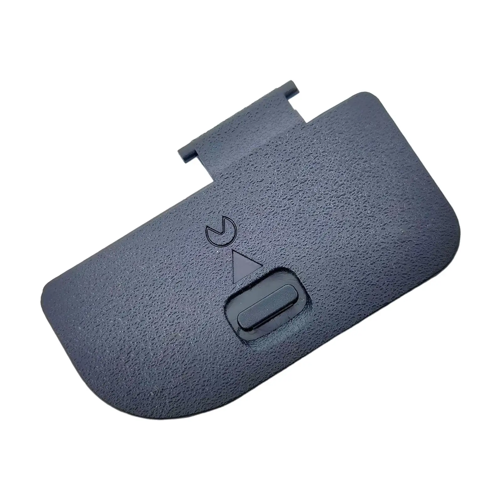High Quality Battery Door Cover Lid Cap Replace Parts for Z6 Z7 Camera Accessories