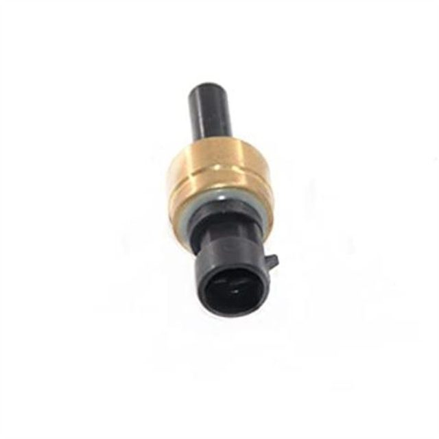 ＭＭ４ 22443498 20476992 20449988 High Quality 0-12 bar 150 psi Air