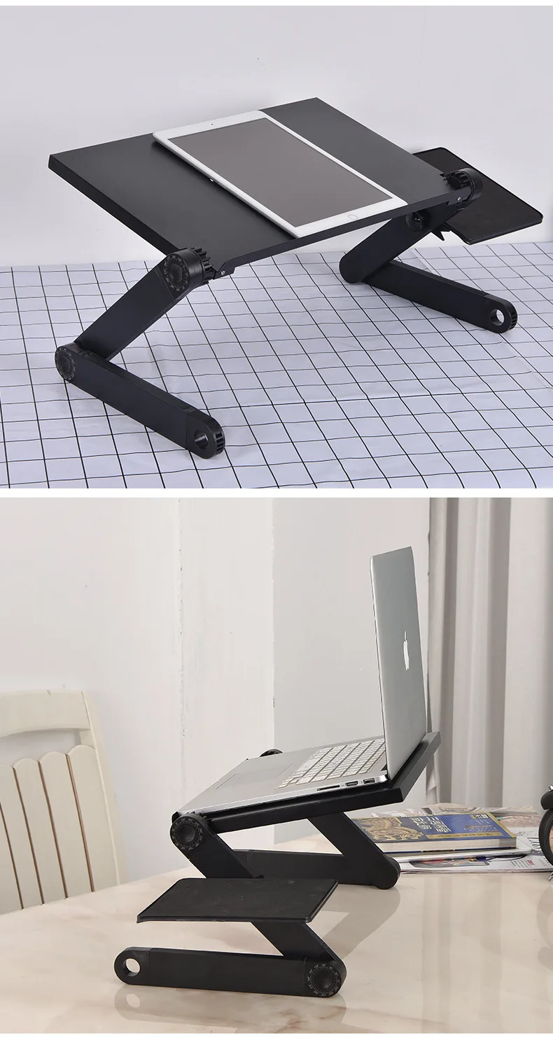 Folding Computer Cooling Table2_14.jpg