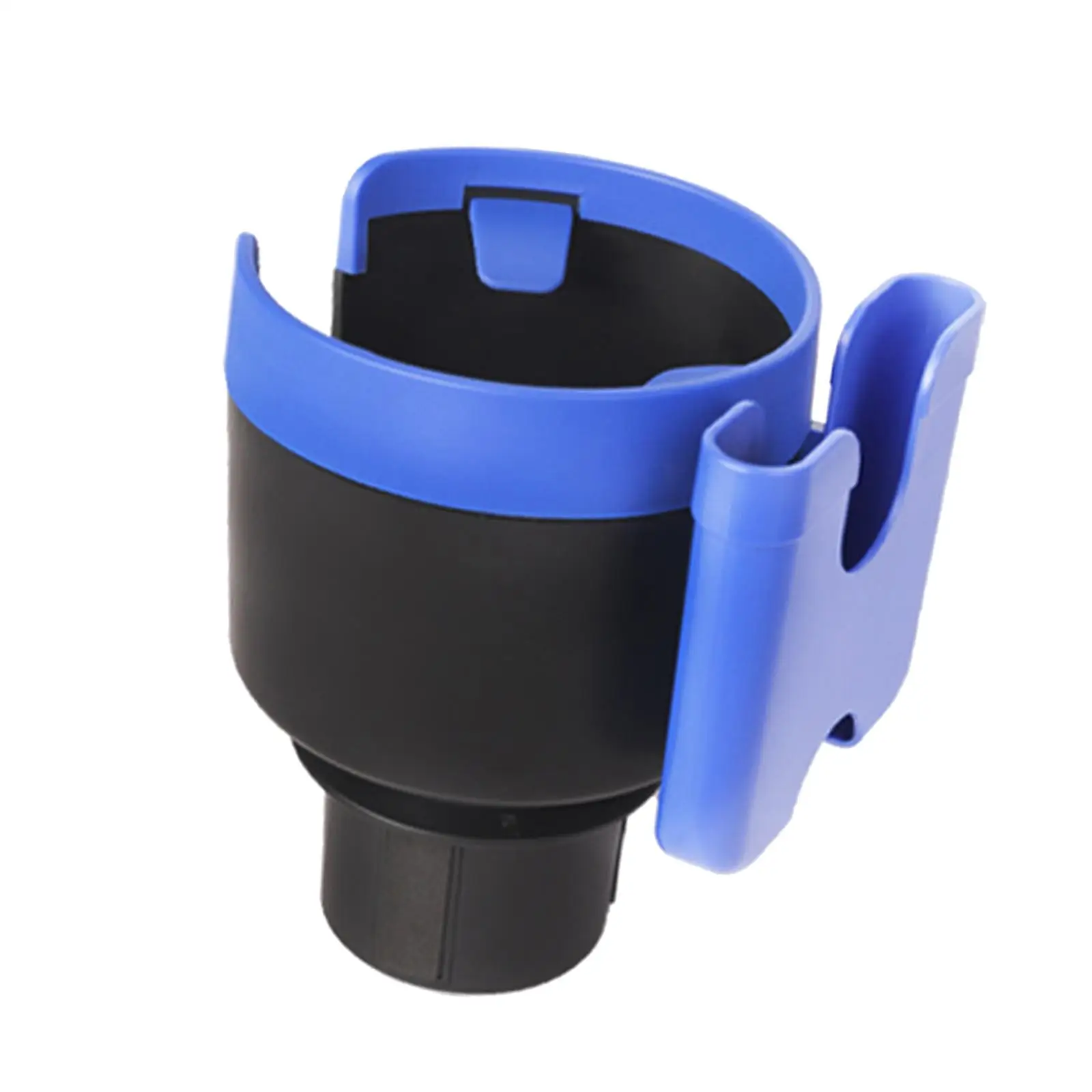 PhHolder Interior Accessories Cup PhOrganizer Adapter for Exercise Machines