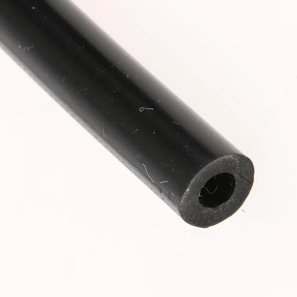 1/4inch Vacuum Silicone Hose Intercooler Coupler  Tube  Meter
