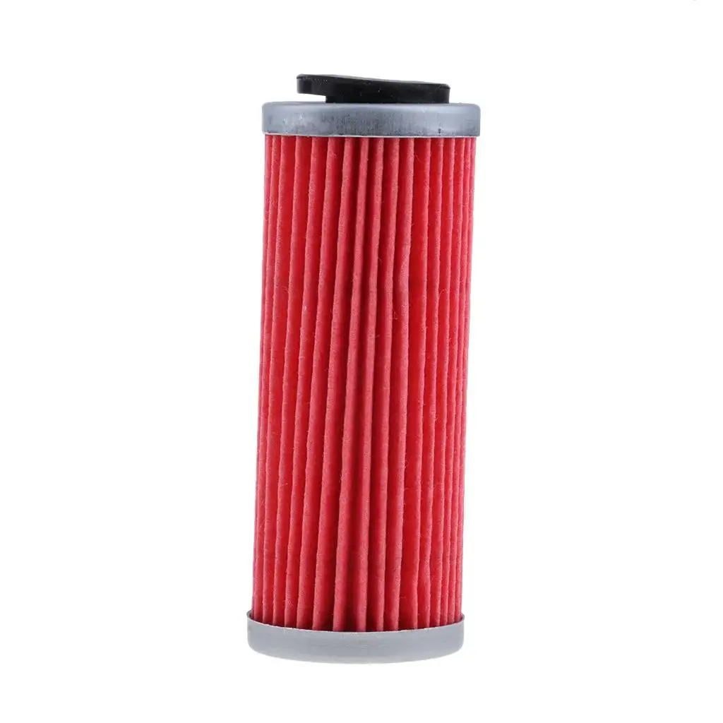 Oil filter for 450 EXC Six Days 2010 11.450 EXC R 2008.450 SMR 2008 10