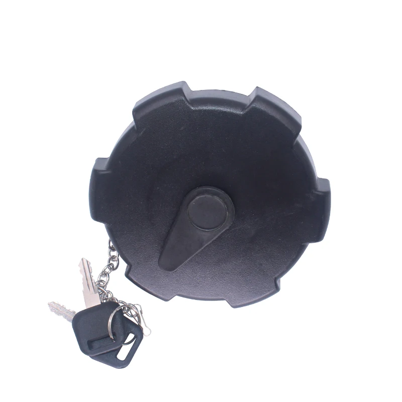 Auto-styling Kraftstoff Tank Abdeckung Für Daf XF CF Für Volvo FH FL Für Iveco Mann Für Benz Actros Axor Atego Für Bmc Renault Lkw Tankdeckel – Detail 2