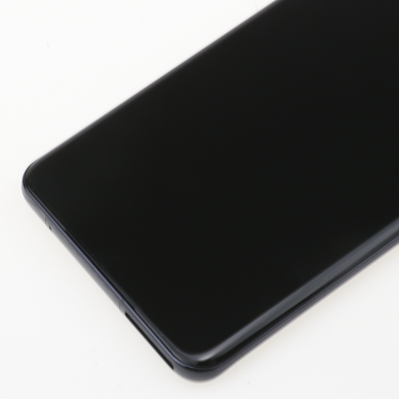 6.9'' Dynamic AMOLED 2X Screen For SAMSUNG S20 Ultra LCD G988 G988F Touch Digitizer Assembly For S20 Ultra Display with Frame Scbcc2649fb85426ab73ecbfb648e9869H