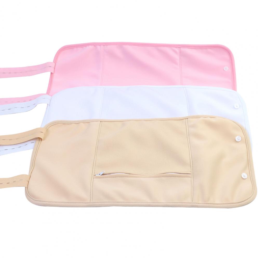 Healease Caster Oil Wrap – Pain & Toxin Remover