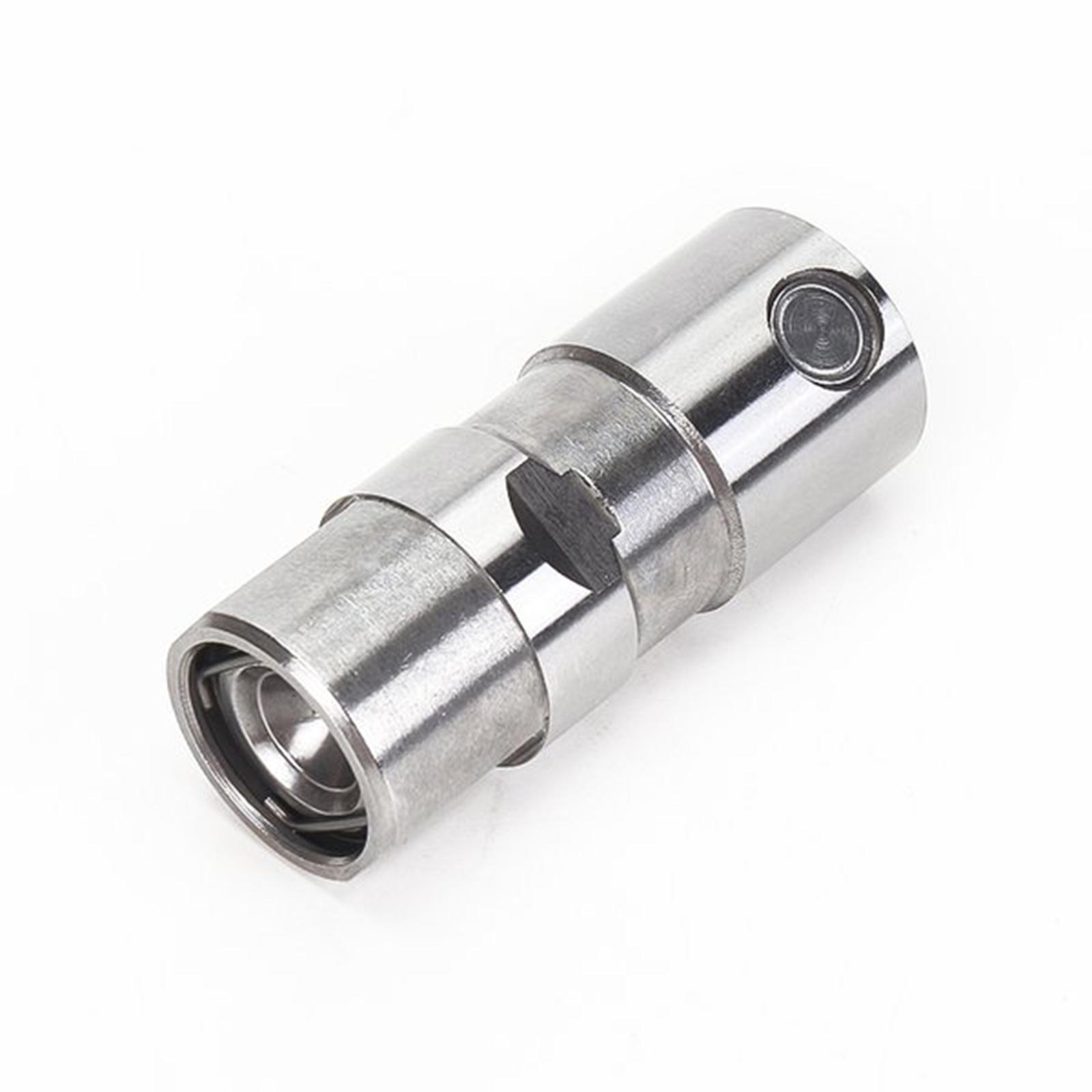 12 Pieces Hydraulic Roller Lifters Spare Parts Replaces Engine Valve Lifter for   3.1L 189Cid V6 171020070 HR376 Jb2270