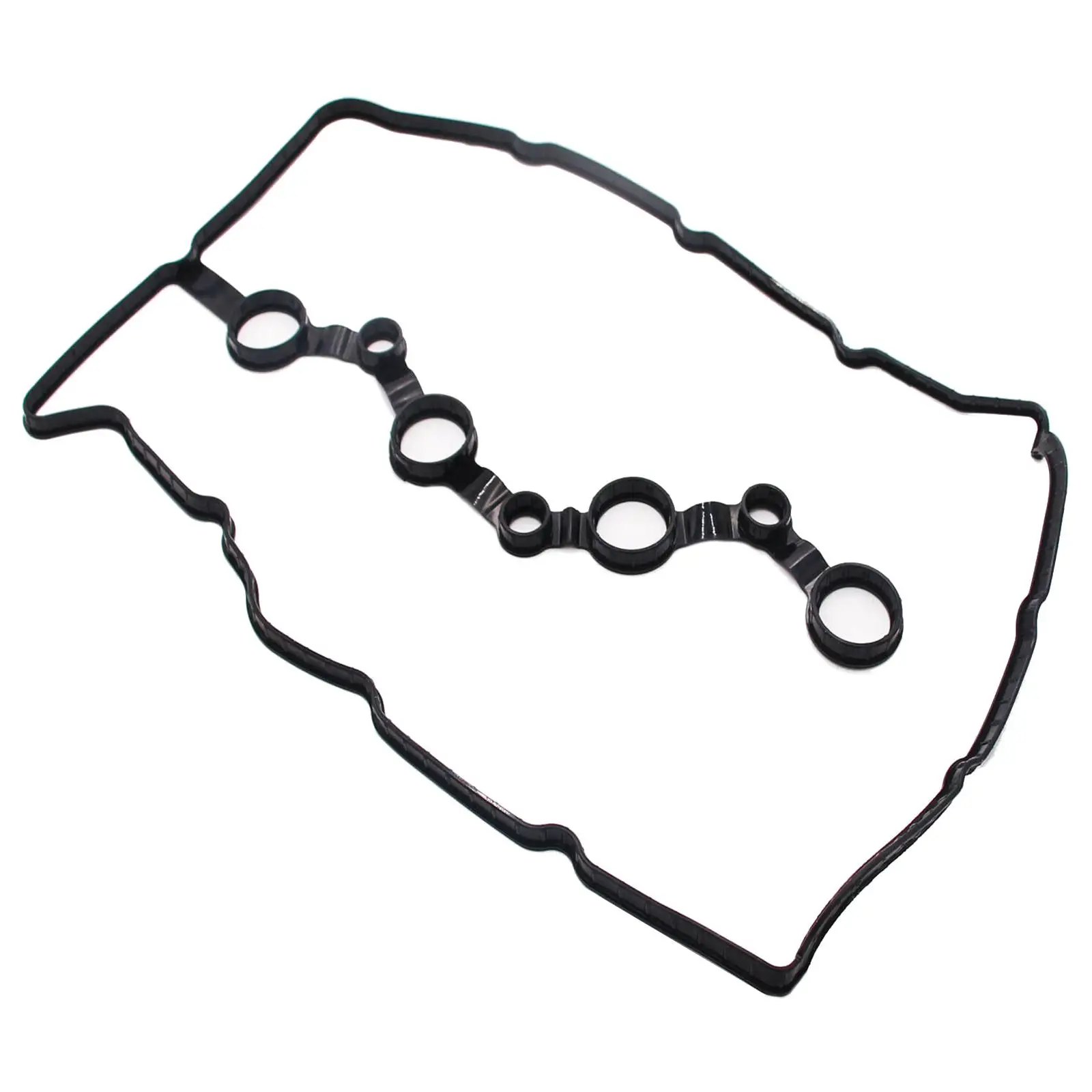 Car Valve Cover Gasket for Sonata 2.0L 2.4L 15-20