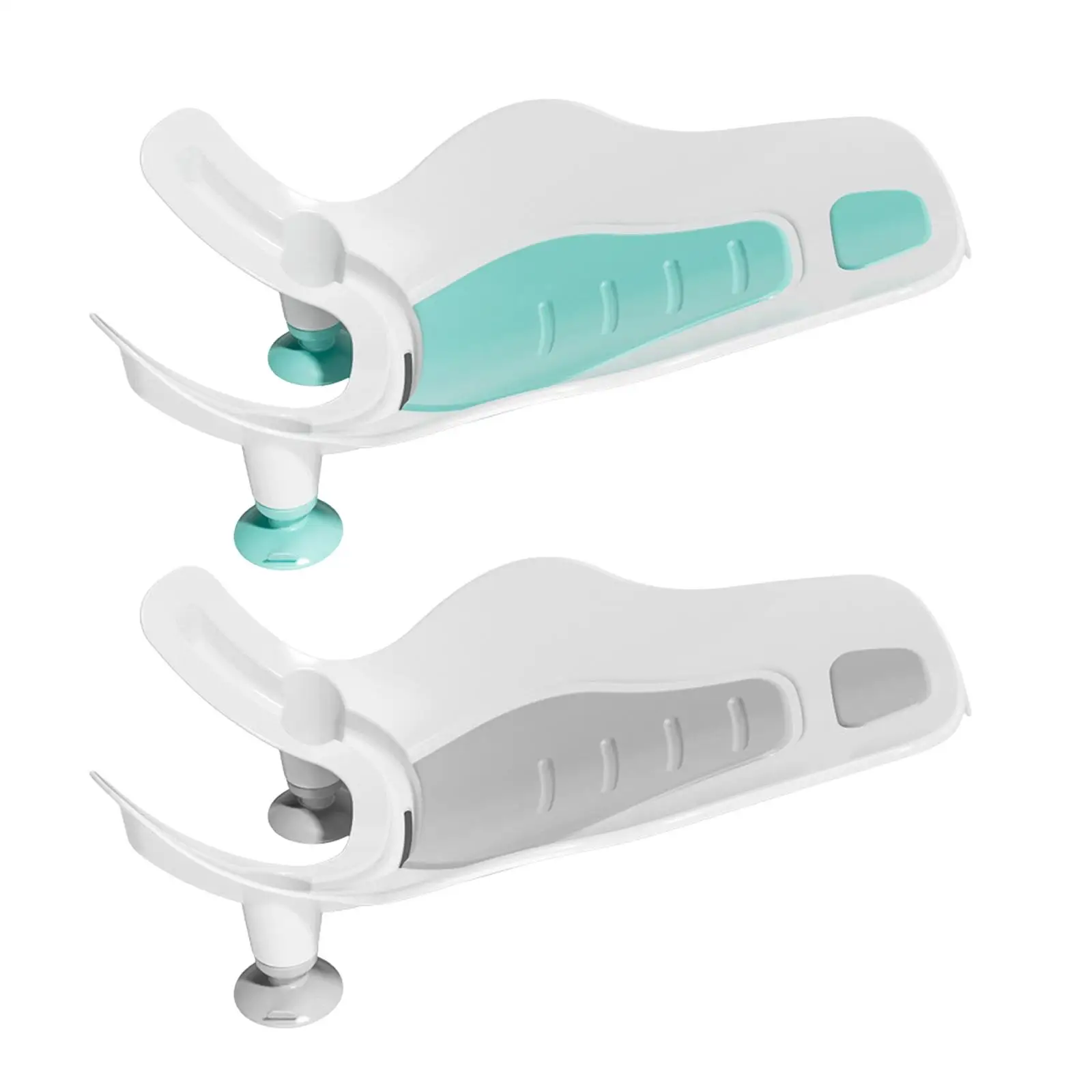 Bath seat Suction Cups Non Slip Shower Accessories for Kids Newborn