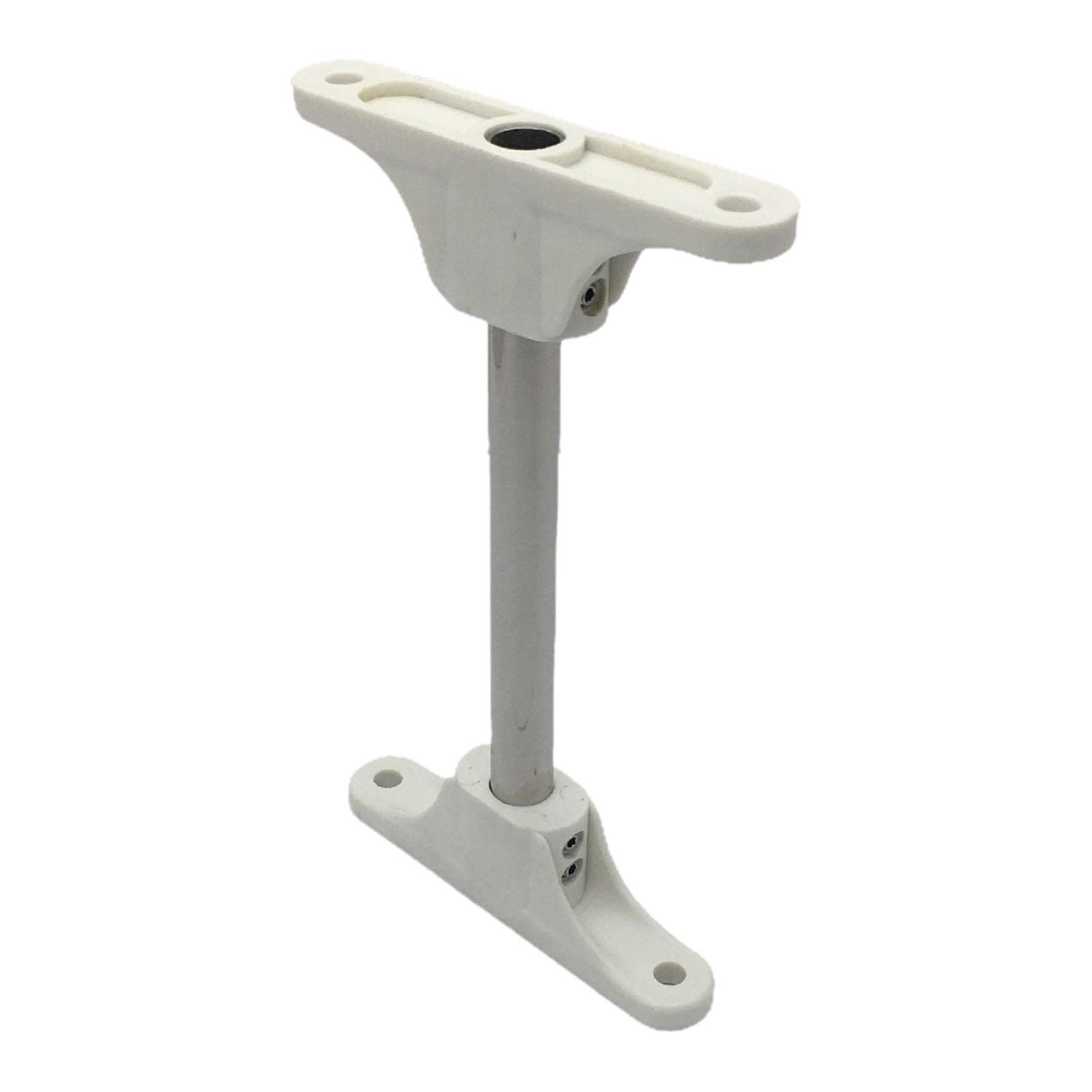Nylon Adjustable  Extension Kayak Boat Ships Yacht Modification
