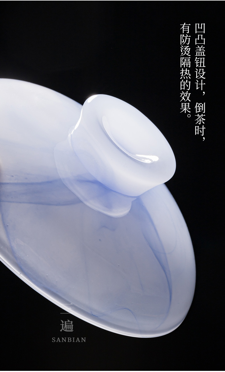 Jade Porcelain Colored Glaze Ink Blue Tureen_07.jpg