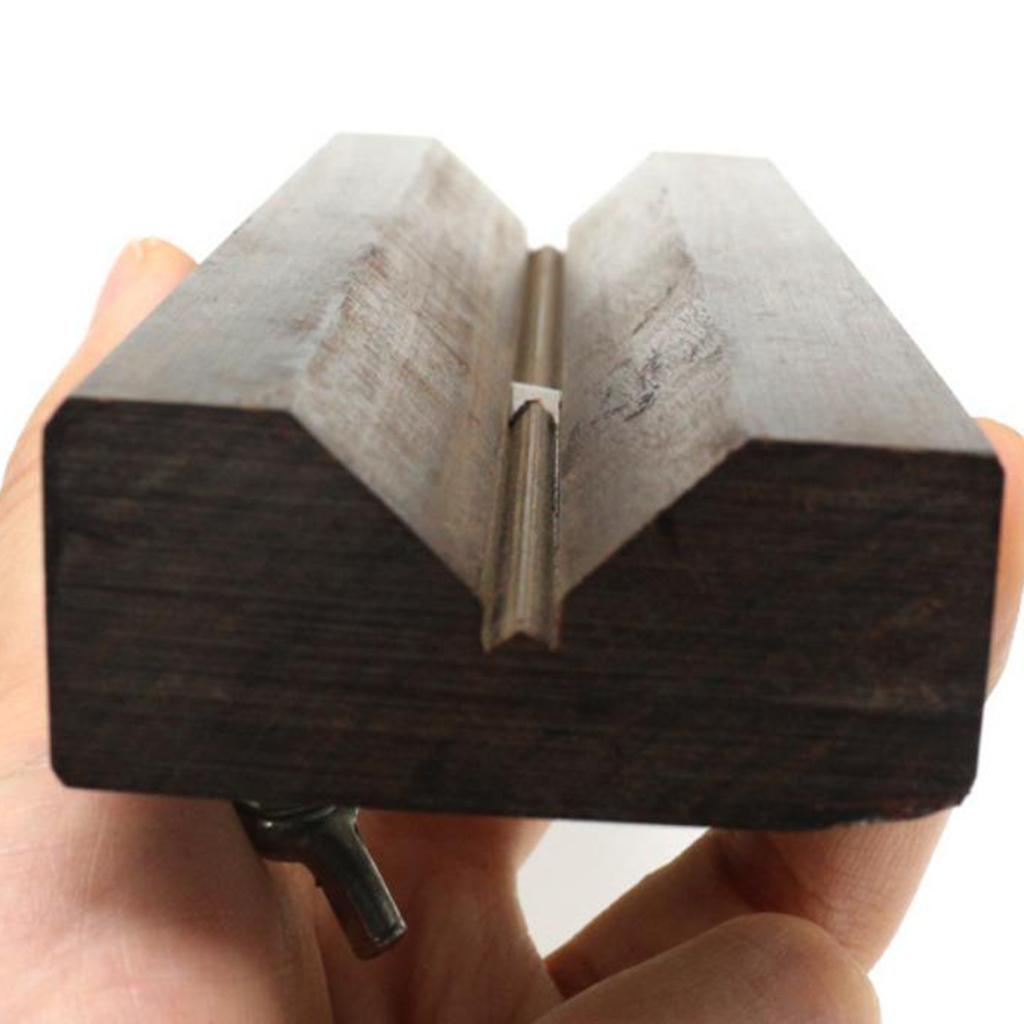 Woodworking Planing Tool Block Plane Wooden Corner Plane Hand Planer Carpenter  Tools Home Used tools