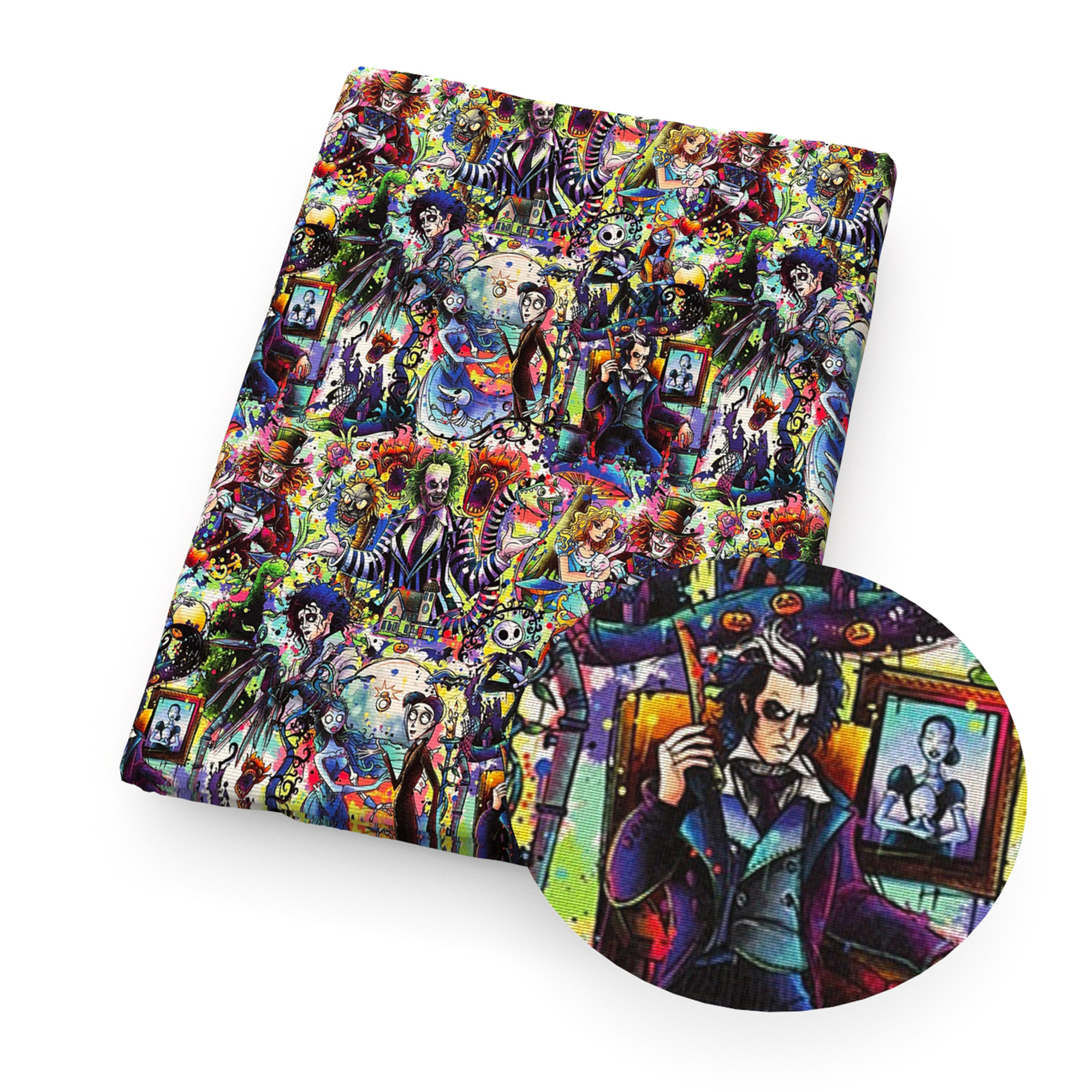 aeProduct.getSubject()