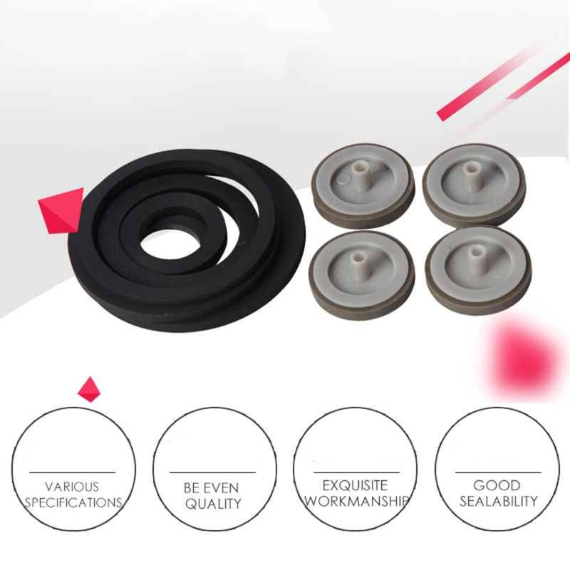 Bobine Pour Magnétophone à Bandes Diamètre 18cm (7 Pouces) – Modèle BM7 Neuf