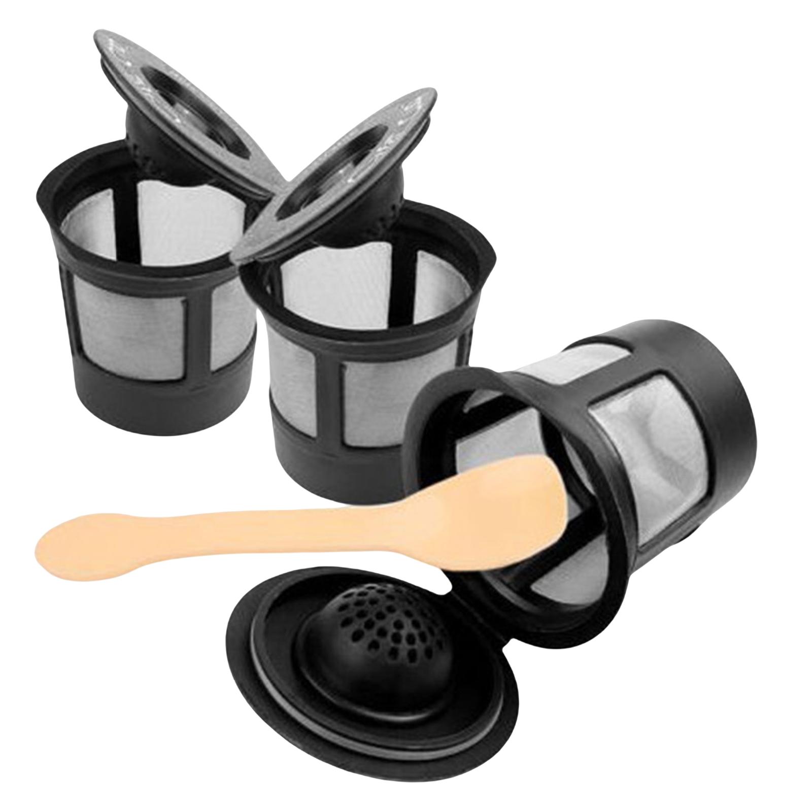 Keurig K10 K45, B60 
