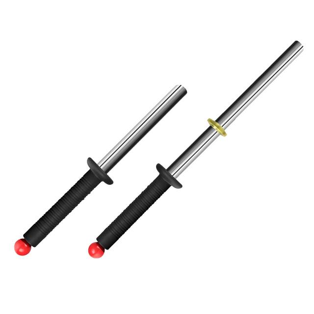 Magnetic Swarf Collector Grabber Magnetic Chip Collector with Release Handle for Warehouse Metal Shavings Metallic Objects Bolts