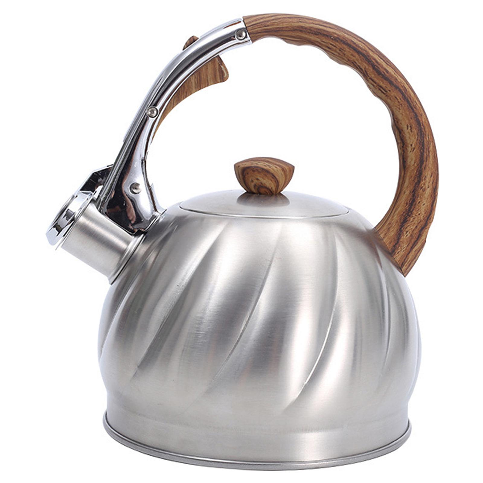 rangemaster kettle