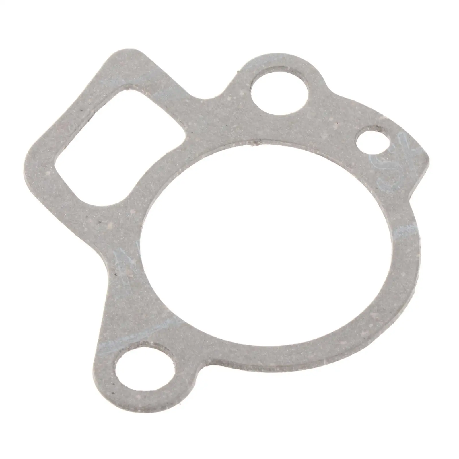 Thermostat Gasket 541-25 Fit for Yamaha Outboard Engine Replacement High Reliability