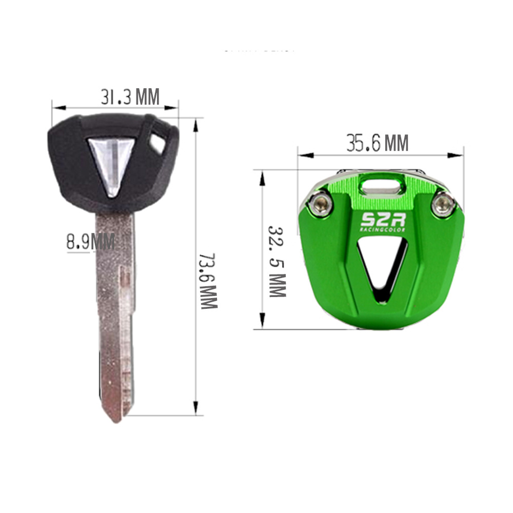 H50a2453e168142feb2f2eb3923c62