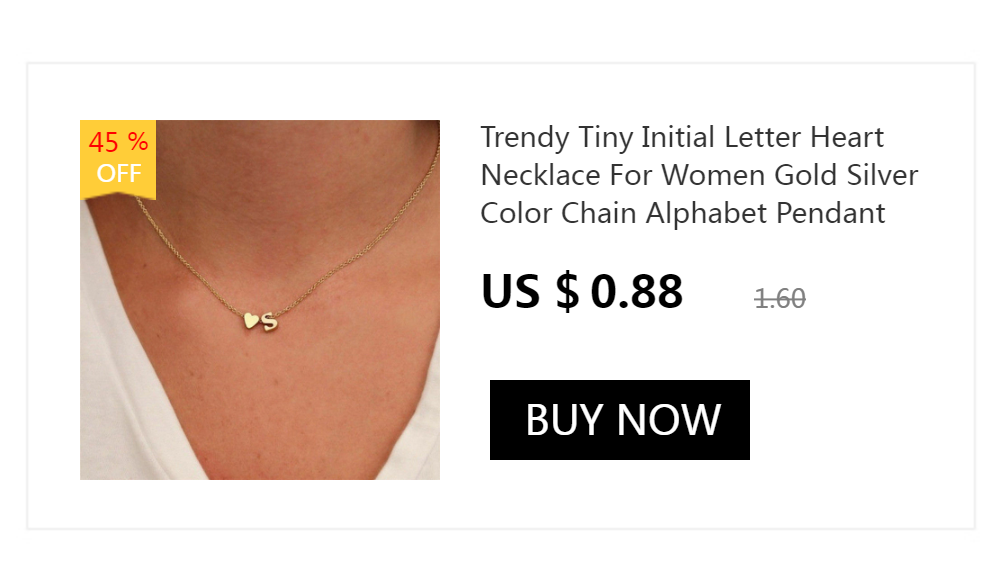 1pcs 1MM 2MM silver plated smooth Snake Chain Necklaces with stamped choker Jewelry Size 16 18 20 22 24 26 28 30 inches