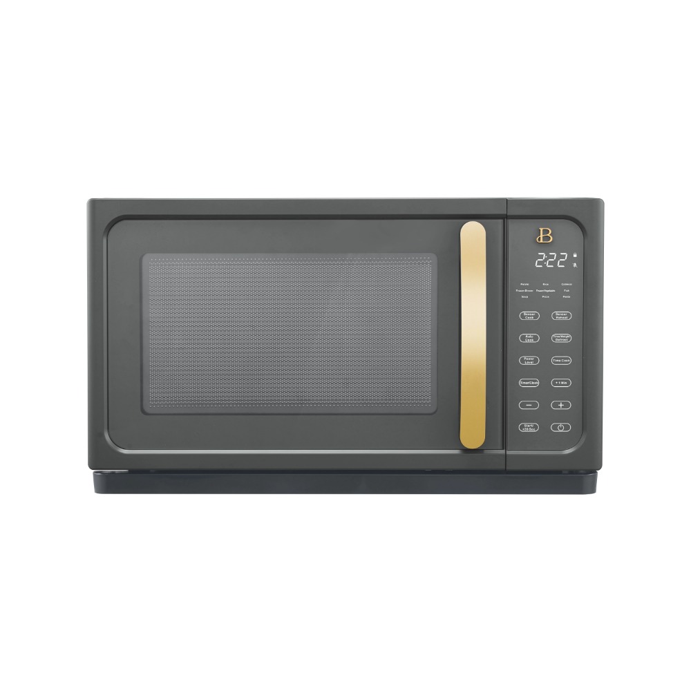 Title 12, 2023Biu. 1.1 Cu ft 1000 Watt, Sensor Microwave ...