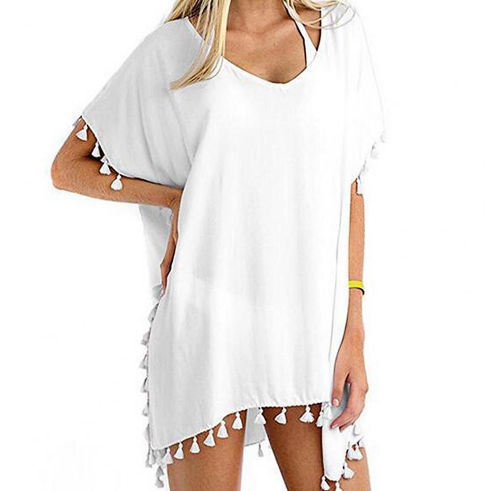 swimsuit coverups juniors