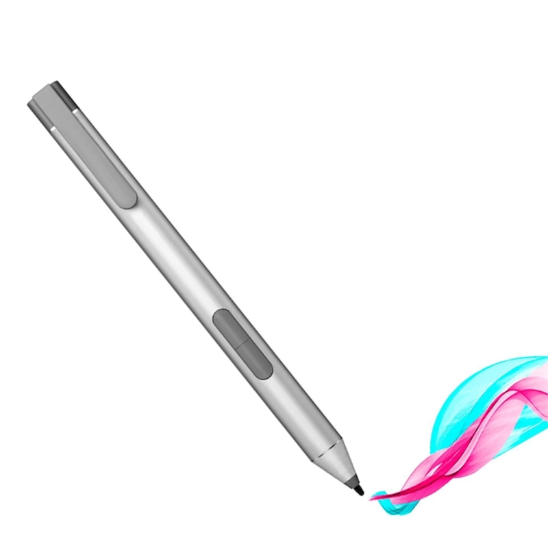 Title 5, High Precise Stylus Pen for HP Pro x2 612 Noteb...