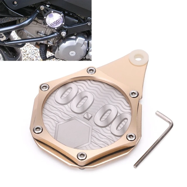 Portes-vignettes Motorcycle Equipment And Parts Door Motorcycle Insurance  Bracket Motorcycle Insurance Door Sticker Motorcycle Motorcycle Insurance -  Car Tax Disc Holders - AliExpress