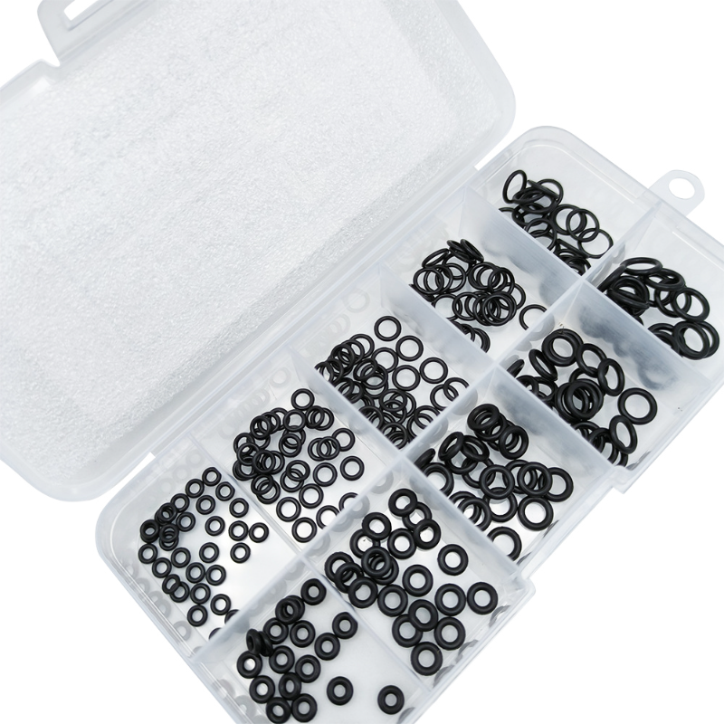 Резиновое уплотнительное кольцо толщиной 250 мм | AliExpress