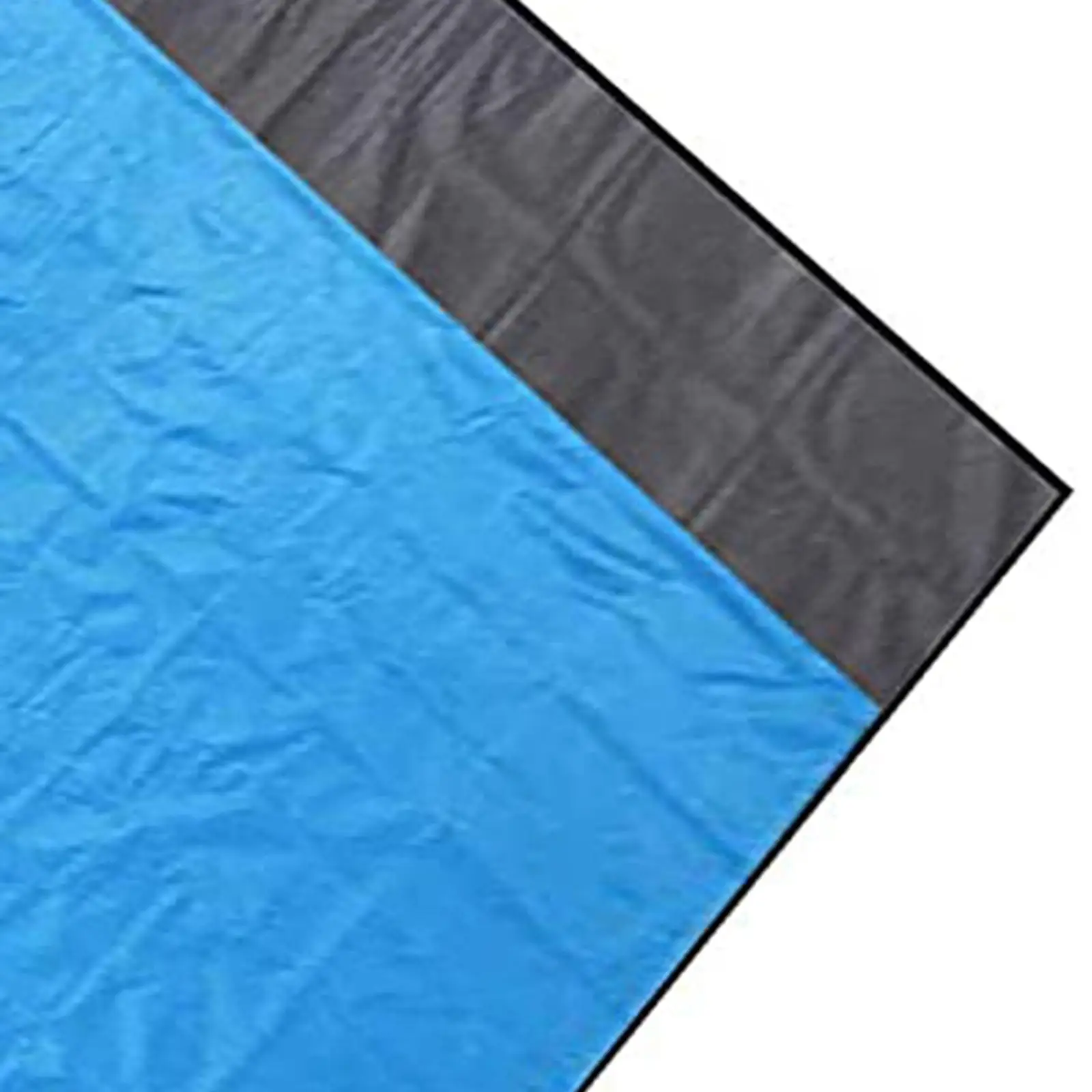  Lightweight Fast Drying Nylon Picnic Mat for Camping Hiking