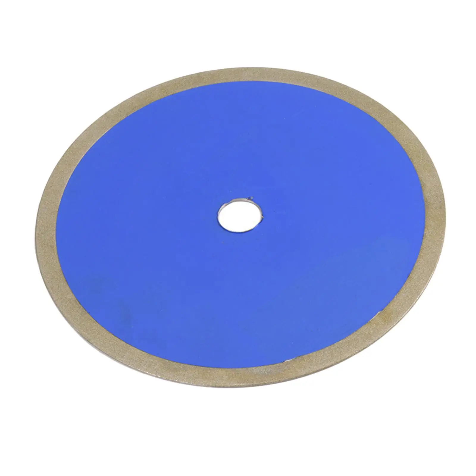 Durable 12 inch  Disc Cutter 32mm Thread Cutting Disc Shaping Polishing Cut Diamond Segment Grinding Wheel for Masonry 