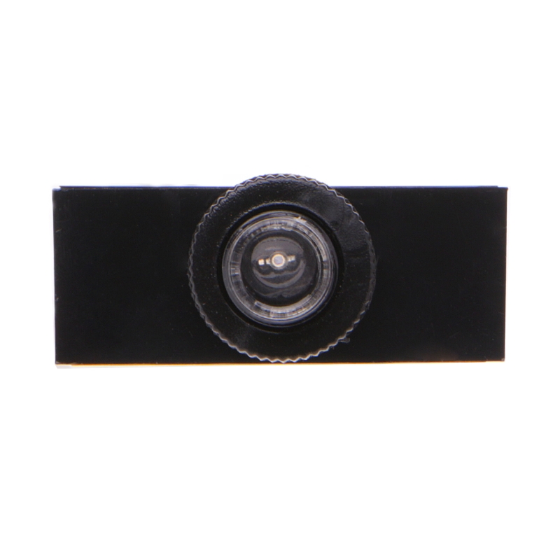 Description Picture 4 of itemAutomatic Light Control Sensor DC12V 24V 36V 48V Dusk To Dawn Photocell Switch