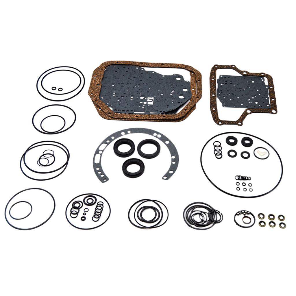 Transmission  Rebuild Kit Overhaul A4AF3 A4BF2 for  