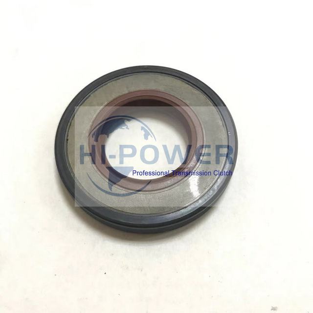 DPO A4L Seal Oli Transmisi 226430 087208 312142 312140 untuk