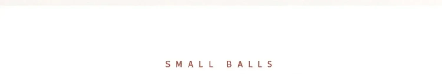 Description Picture 3 of item450ml Plastic Water Bottle Three Layer Protein Powder Shaker Large Capacity Stirring Cup Portable Exercise Shaker Spring Cup