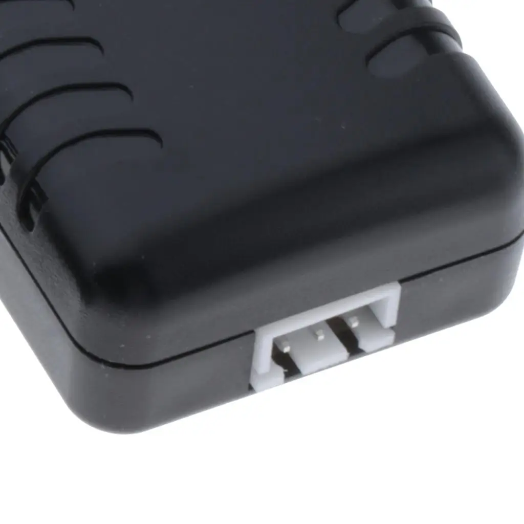 RC Models 7.4v USB Balance Charger For  XK K130 & 1/14  144001