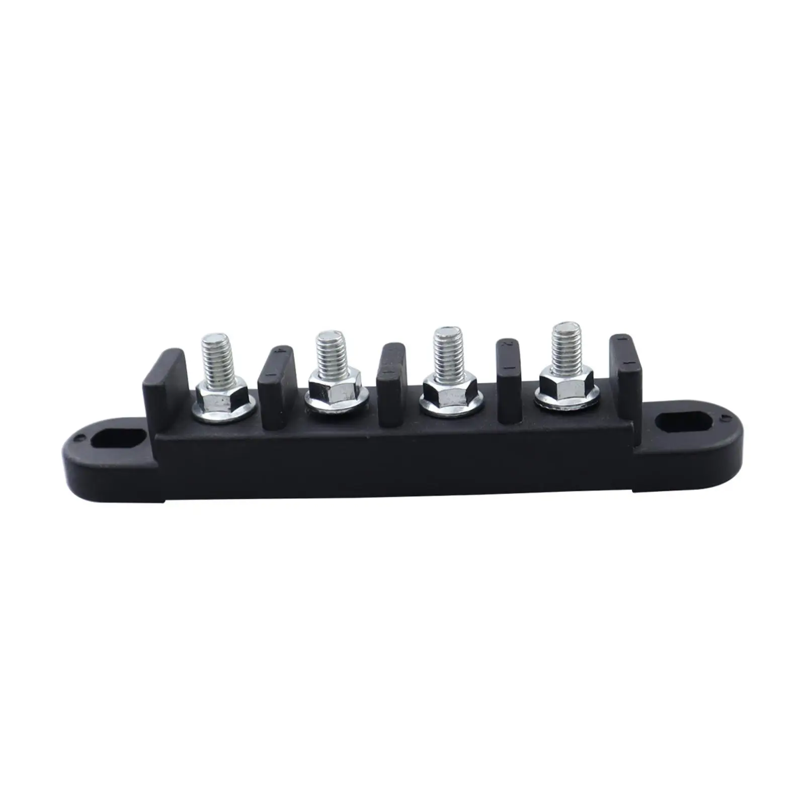 Keyed Busbar Accessory Out 35 Amp Plug and Play Professional Easy Installation Directly Replace for Honda Talon Accessory