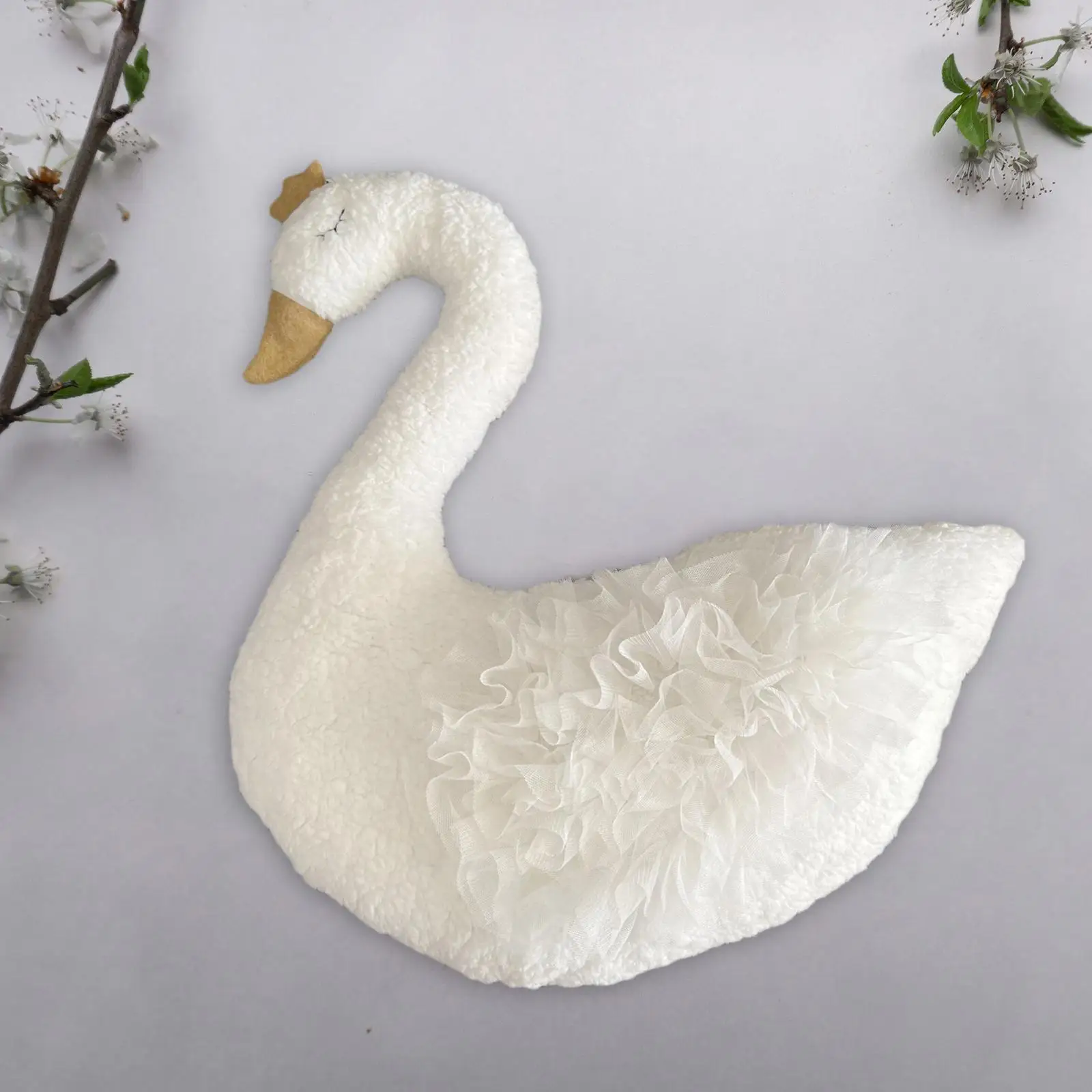 Photography Props Professional Photography Mat Animal Pillow Posing pillow for Photoshoot Prop Home Decoration Bedroom