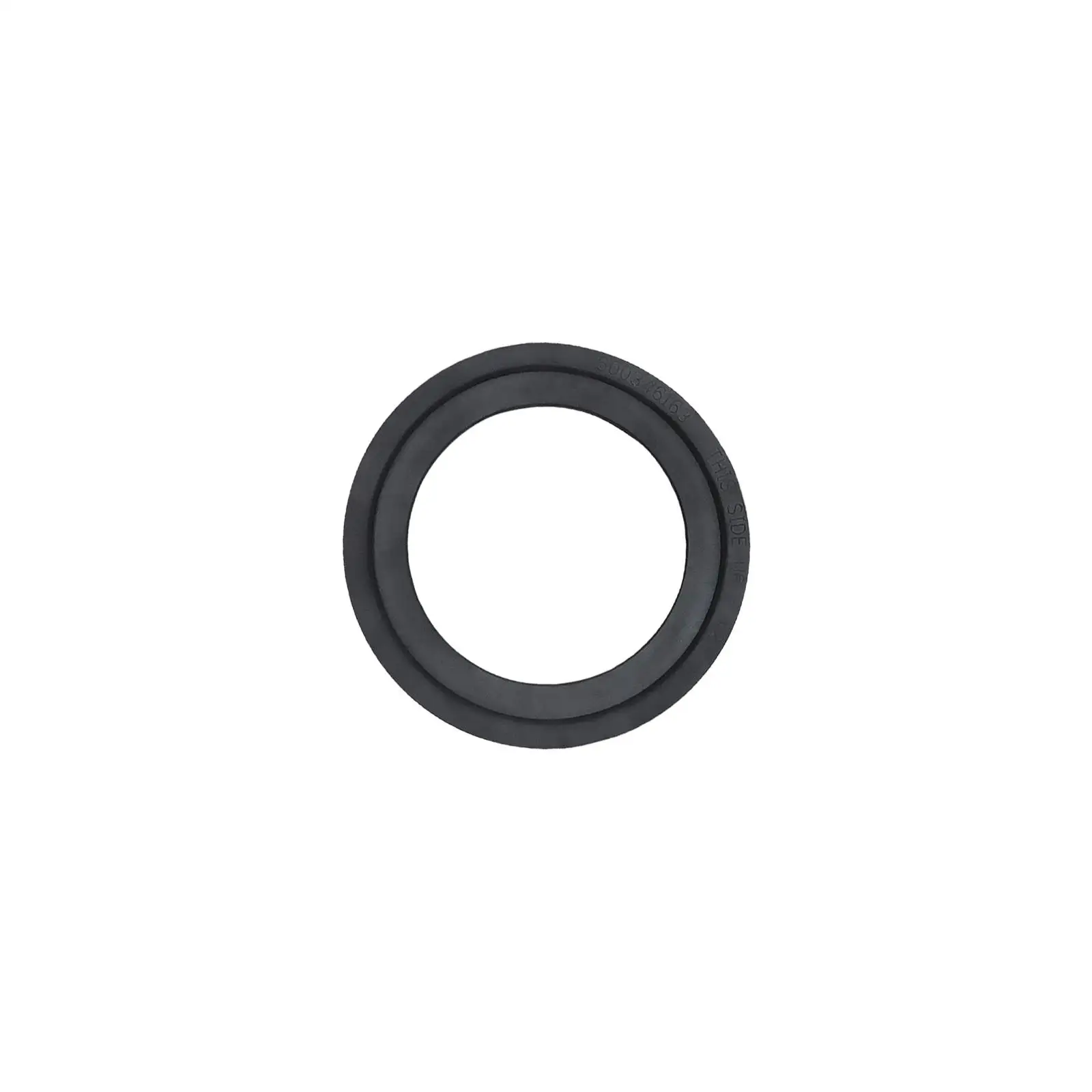 RV Toilet Flush Ball Ring Seal Gaskets RV Accessories 385311658 for Dometic 300 310 320 RV Toilet Parts Durable